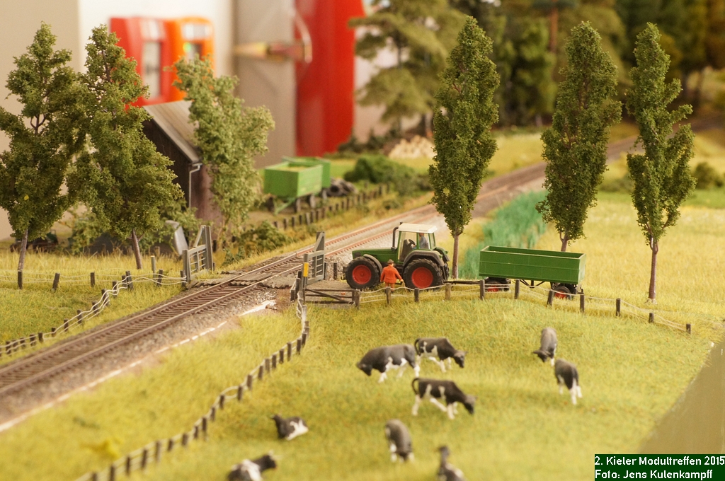 080 Vechta Bahnuebergang.JPG